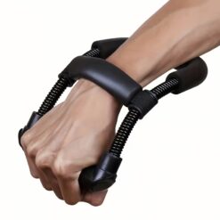 Wrist Strengthener & Grip Trainer